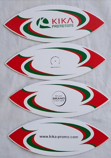 Customised Manufacturing | Custom Rugby and Soccer Balls - 5 